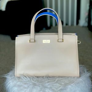 Kate Spade Satchel